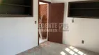 Foto 30 de Casa de Condomínio com 5 Quartos à venda, 291m² em Córrego Grande, Florianópolis