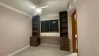 Foto 8 de Apartamento com 4 Quartos à venda, 156m² em Pituaçu, Salvador