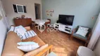 Foto 12 de Apartamento com 3 Quartos à venda, 86m² em Laranjeiras, Rio de Janeiro