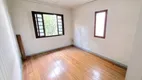 Foto 4 de Casa com 3 Quartos à venda, 120m² em São Pelegrino, Caxias do Sul