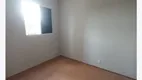 Foto 4 de Apartamento com 2 Quartos à venda, 50m² em Ipitanga, Lauro de Freitas