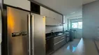 Foto 2 de Apartamento com 3 Quartos à venda, 100m² em Jardim Camburi, Vitória