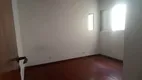 Foto 11 de Apartamento com 3 Quartos para alugar, 136m² em Centro, Cotia