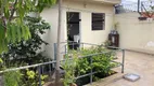 Foto 27 de Casa com 5 Quartos para venda ou aluguel, 250m² em Ipiranga, São Paulo