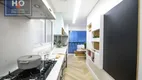 Foto 7 de Apartamento com 4 Quartos à venda, 129m² em Vila Andrade, São Paulo