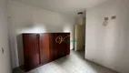 Foto 9 de Apartamento com 3 Quartos à venda, 125m² em Vila Imperial, São José do Rio Preto