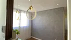 Foto 3 de Apartamento com 2 Quartos à venda, 58m² em Vila Figueira, Suzano