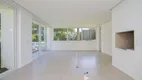 Foto 44 de Casa de Condomínio com 4 Quartos à venda, 670m² em Ecoville, Curitiba