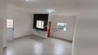 Foto 4 de Casa com 2 Quartos à venda, 147m² em Vila Bela, Taubaté