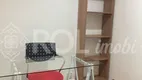 Foto 14 de Sala Comercial à venda, 42m² em Barra Funda, São Paulo