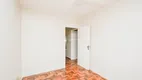 Foto 9 de Apartamento com 3 Quartos para alugar, 76m² em Santana, Porto Alegre
