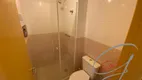 Foto 18 de Apartamento com 2 Quartos à venda, 47m² em Vila Rosalia, Guarulhos