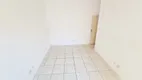 Foto 11 de Apartamento com 2 Quartos à venda, 67m² em Penha Circular, Rio de Janeiro