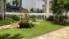 Foto 30 de Apartamento com 3 Quartos à venda, 143m² em Chácara Santo Antônio, São Paulo