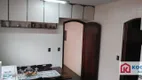 Foto 22 de Casa de Condomínio com 4 Quartos à venda, 222m² em Jardim Apolo, São José dos Campos