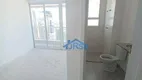 Foto 8 de Apartamento com 2 Quartos à venda, 70m² em Dezoito do Forte Empresarial Alphaville, Barueri