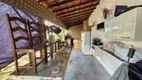 Foto 9 de Casa com 2 Quartos à venda, 150m² em Porto da Roca I, Saquarema