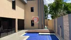 Foto 36 de Casa com 5 Quartos à venda, 400m² em Setor Habitacional Vicente Pires, Brasília