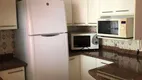 Foto 9 de Apartamento com 3 Quartos à venda, 113m² em Centro, Cascavel