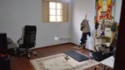 Foto 7 de Casa com 3 Quartos à venda, 120m² em Jardim Alice, São José do Rio Preto