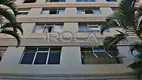 Foto 4 de Apartamento com 3 Quartos para venda ou aluguel, 108m² em Centro, São Carlos