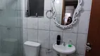 Foto 11 de Apartamento com 2 Quartos à venda, 53m² em Itaipava, Itajaí