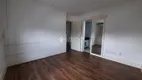 Foto 24 de Apartamento com 3 Quartos à venda, 95m² em Rio Branco, Novo Hamburgo