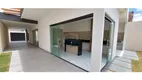 Foto 16 de Casa com 3 Quartos à venda, 159m² em Jardim Caraipe, Teixeira de Freitas