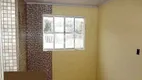 Foto 5 de Casa de Condomínio com 3 Quartos à venda, 79m² em São José, Canoas
