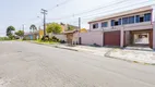 Foto 2 de Casa de Condomínio com 3 Quartos à venda, 122m² em Santa Cândida, Curitiba