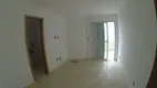 Foto 11 de Apartamento com 2 Quartos à venda, 79m² em Vila Caicara, Praia Grande