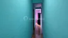 Foto 15 de Casa com 3 Quartos à venda, 123m² em Serraria, Diadema