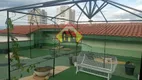 Foto 5 de Casa com 3 Quartos para venda ou aluguel, 730m² em Jardim Bela Vista, Taubaté