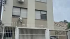 Foto 2 de Apartamento com 2 Quartos à venda, 81m² em Passo da Areia, Porto Alegre