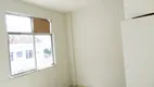 Foto 4 de Apartamento com 3 Quartos para alugar, 110m² em Vila Isabel, Rio de Janeiro