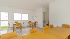 Foto 5 de Apartamento com 1 Quarto à venda, 52m² em Água Verde, Curitiba