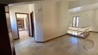 Foto 12 de Casa com 5 Quartos à venda, 375m² em Fazenda Santo Antonio, São José