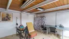 Foto 36 de Casa com 4 Quartos à venda, 400m² em Alto de Pinheiros, São Paulo