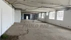 Foto 7 de Galpão/Depósito/Armazém para alugar, 377m² em Butantã, São Paulo