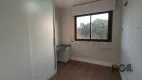 Foto 16 de Apartamento com 2 Quartos à venda, 60m² em Camaquã, Porto Alegre