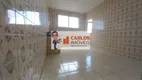 Foto 6 de Apartamento com 2 Quartos à venda, 100m² em Encruzilhada, Santos