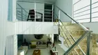 Foto 23 de Casa de Condomínio com 7 Quartos à venda, 430m² em Alphaville, Camaçari