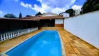 Foto 2 de Casa com 3 Quartos para alugar, 250m² em Chácara da Barra, Campinas