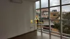 Foto 44 de Prédio Comercial à venda, 1117m² em Jardim dos Camargos, Barueri