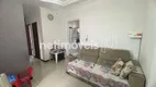 Foto 2 de Apartamento com 3 Quartos à venda, 66m² em Santa Amélia, Belo Horizonte