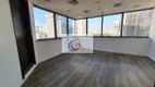 Foto 17 de Sala Comercial para alugar, 291m² em Vila Olímpia, São Paulo