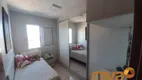 Foto 8 de Apartamento com 3 Quartos à venda, 74m² em Santa Genoveva, Goiânia