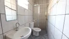 Foto 15 de Sobrado com 4 Quartos à venda, 183m² em Jardim Ouro Preto, Campinas