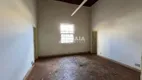 Foto 8 de Sala Comercial à venda, 449m² em Centro, Uberaba