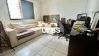 Foto 8 de Apartamento com 3 Quartos à venda, 134m² em Alto da Glória, Goiânia